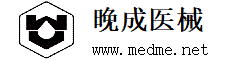 醫(yī)械網(wǎng)